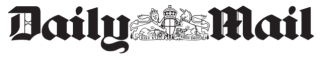 Featured Logo
